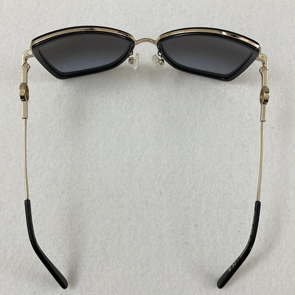 NEW Michael Kors Sunglasses with Case - Picture 3 of 7